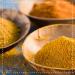 Buy High-Quality Kurkuma Powder Bio 100g - Curcumin 3% - Freshly Packed in Germany - Biotiva - Buy Online on SooperMarket.com