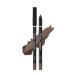 Vivienne Sabo - Gel Eye Pencil Liner Virtuose Color:Brown Type:brown