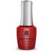 Red Carpet Manicure Fortify & Protect Long-Lasting Gel Nail Polish with Added Vitamin A and Biotin All Bundled Up