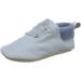 Sterntaler Boy's Baby Booties Boots 2 UK Blue Bleu 5201900 - Shop Now! - Buy Online on SooperMarket.com
