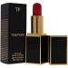 Tom Ford Lip Color -  09 True Coral By Tom Ford for Women - 0.1 Oz Lipstick  0.1 Oz True Coral 0.1 Ounce