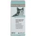 OZoo GmbH Reconvales Tonic for Cats - Premium Health Supplement for Cats | International Shipping Available - Buy Online on SooperMarket.com