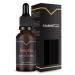 Goodfellas Smile Shibusa 2 Beard Care Oil 30ml | Premium International Beard Grooming - Buy Online on SooperMarket.com