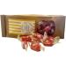 300g Bag of Individually Wrapped Royale Strawberry Sherbets Sweets - Buy Online on SooperMarket.com