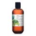 Organic Green Coffee Bean Oil 8 oz - Cold-Pressed, Unrefined, 100% Pure - Antioxidant-Rich Natural Moisturizer for Face and Body - Buy Online on SooperMarket.com