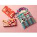 Have It All Wallet Sewing Pattern - DIY Accessory Project - Buy Online on SooperMarket.com
