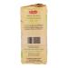 Buy Spelled Flour Type 630 by Frießinger M hle - 3x1kg for Oven Wood Stove & Bread Maker + Free Dough Card! - Buy Online on SooperMarket.com