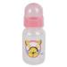 Winnie The Pooh Deluxe Baby Bottle