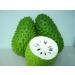 Mlesna Pure Ceylon Soursop Green Tea 50 Tea Bags (100g) - Buy Online on SooperMarket.com