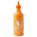 Flying Goose Sriracha Mayo Sauce 455ml by CNMART