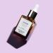 Sunday Riley Juno Antioxidant Face Oil 35ml - Superfood-infused Skincare - Buy Online on SooperMarket.com