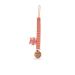 Pacifier chain Stella Lilliputiens