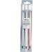 Eco-Friendly Ultrafine Soft Bristle Toothbrush Set for Adults & Children - Travel Size Oral Hygiene - Buy Online on SooperMarket.com