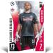 Buy Match Attax Extra 2024 Eco Mega Multipack - 48 Cards & 2 Limited Editions | International Shipping Available - Buy Online on SooperMarket.com