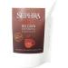 Sephra Belgian Hot Drinking Chocolate - 1kg Bag, Barista Style Instant Hot Cocoa Drink - Belgian Milk Flakes, 1 Pack - Buy Online on SooperMarket.com