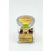Organic Saffron Royal Premium Threads Premium Quality Class I - 100% real saffron | DE- KO-006 (5g)