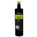 mituso black cumin oil 100% pure and cold-pressed 1 pack (2x 500 ml) Single black cumin oil (2x 500 ml)