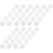 Nail Polishing Disc Nail Sanding Disc for Dead Skin Remover 50 Sheets for Salon for Toenails - Buy Online on SooperMarket.com