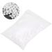 Filling Heat Beads | Instant Veneer Dentures & Temporary Tooth Repair Material (50g) - Fast International Shipping - Buy Online on SooperMarket.com