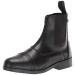 EQUISTAR CHD A/W Zip Paddock