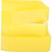 minkissy 10 Boxes Lip Masks for Women Lips Sleepmask Gel Miss Boxed Supplies - Buy Online on SooperMarket.com