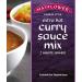 Mayflower Chinese Curry Sauce Extra Hot 255g - Pack of 2 - Buy Online on SooperMarket.com