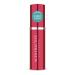 CA Perfume Impression of Emra Coconut Cabana For Women Eau de Parfum Spray Refillable Bottle 0.17 Fl Oz/5ml-X1 EMRA COCO CABANA 0.17 Fl Oz (Pack of 1)