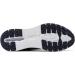 Boombah Men's Raptor Surge Turf Shoes - Navy/Royal Blue - Size 10 - Buy Online on SooperMarket.com