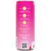 RSP NUTRITION AminoLean Energy Drink - Sugar Free Vegan Amino Acids No Jitters Berry Elixir 12 Pack - Buy Online on SooperMarket.com