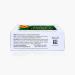 (Pack of 3) Bakson Sunny Herbals Aloevera + Calendula Bathing Bar (75gm Each) - Healing and Soothing Skin Care by Venus.Exports - Buy Online on SooperMarket.com