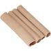 Dajidafu Fingers Corrector Silicone Tube Toe Cover Wear-resistance Long-lasting Toes Separator Convenience Safety Fine Workmanship 15 * 1.8cm 15*1.8cm - Buy Online on SooperMarket.com