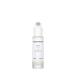 SachaJuan Intensive Hair Oil 50 ml / 1.7 oz 1.69 Fl Oz (Pack of 1) Black