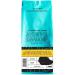 Coffee Beans 227g Bag Whole Bean Coffee Ethiopian Coffee Beans Fruits Notes 100% Arabica Light Roast Speciality Freshly Roasted Single Origin (We Are Coffee Co) Whole Bean 227 g (Pack of 1) - Buy Online on SooperMarket.com