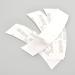 Bcowtte 144Pc No-Shine Wig Tape Double Adhesive Hair Extension Tape Strips Waterproof for Toupee/Lace Front Wigs Film Bonding - Buy Online on SooperMarket.com