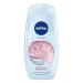 Nivea Clay Fresh Hibiscus & Grapefruit Shower Gel (250ml)