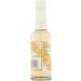 Yutaka Mirin Japanese Sweet Rice Seasoning Gluten Free 150ml (Pack of 2) - Buy Online on SooperMarket.com
