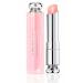 Dior Addict Lip Glow To The Max  Rose Gold (011) 011 0.11 Ounce (Pack of 1)