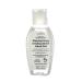 Vanilla Blanc - Moisturising Antibacterial Hand Gel | Made With 70% Alcohol - Kills 99.9% of Bacteria | Geranium & May Chang Scented Quick & Kind to Skin Hand Sanitiser Gel - 50ml