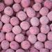 Vimto: Vimto Chew Bon Bons - 500g - Buy Online on SooperMarket.com