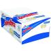 Hostess Donettes Mini Donuts Powdered 3 ounce (Pack of 10)