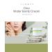 Cica Water Bomb Cream - Hydrating Moisturizer for Sensitive Skin | International Shipping Available - Buy Online on SooperMarket.com