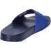 Buy adidas Adilette Dusche Rutschen FTWR White Core Black - 35.5 EU | International Shipping Available - Buy Online on SooperMarket.com