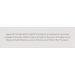 Jane Iredale Triple Luxe Long Lasting Lipstick Joanna - Naturally Moist, 0.12 oz - Buy Online on SooperMarket.com