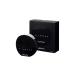 Silences Eau De Parfum Sublime Spray 100 ml - Buy Online on SooperMarket.com