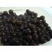 Gluten Free Black Tapioca Pearls for Gourmet Bubble Tea - 250g/8.8oz - Buy Online on SooperMarket.com