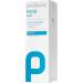 Buy Peclavus Podomed Antimyx Foot Cream 100 ml - Antifungal Foot Care for Healthy Feet | International Shipping Available - Buy Online on SooperMarket.com