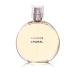 Chanel Chance for Women - 1.7 oz EDT Spray Aromatic 1.7 Fl Oz (Pack of 1) - Buy Online on SooperMarket.com
