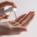 Buy Tianzd 12-Pack 50ml Clear Plastic Pump Dispenser Bottles for Lotions Gels & Creams - Ideal for Travel & Cosmetics - Buy Online on SooperMarket.com
