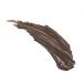 Buy Wet n Wild Ultimate Brow Pomade in Medium Brown - Perfect Brows Online | Fast International Shipping - Buy Online on SooperMarket.com