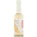 Yutaka Mirin Japanese Sweet Rice Seasoning Gluten Free 150ml (Pack of 2) - Buy Online on SooperMarket.com